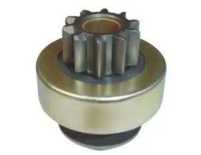 VALEO 594108 Marş Dişlisi 10 Diş (9 Kanal) Opel Astra/Corsa-Peugeot Partner-Renault R19/Clıo/Megan 