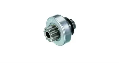 VALEO 594136 Mars Dıslısı 10 Dıs Cıtroen Xsara P106d Tata Pıc Passat 