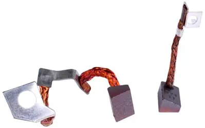 VALEO 594169 Komur Takımı D6ra133 R19 Megane Ym (594366) 