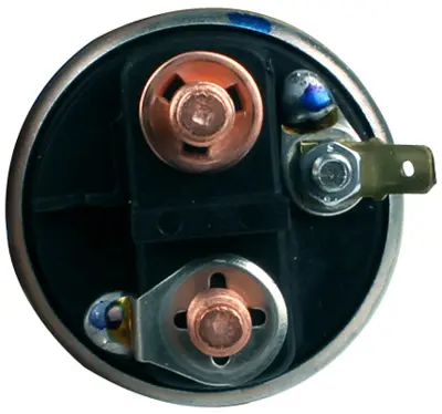 VALEO 594188 Mars Otomatıgı D6ra109 Partner Starex 