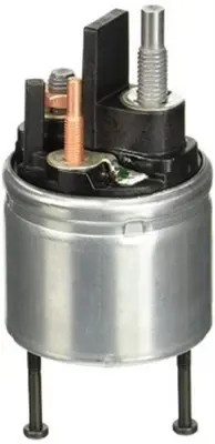 VALEO 594653 Mars Otomatıgı D7e27 47 Clıo Iı 1,4 1,6 Megane Iı 1,4 1,6 98 