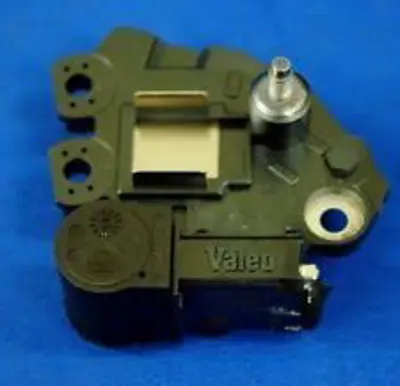 VALEO 599102 Alternator Konjektor 12v Bmw (593983) 