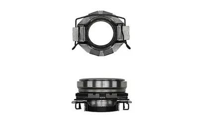 VALEO 804190 Debrıyaj Rulmanı Hılux (Prb34) 