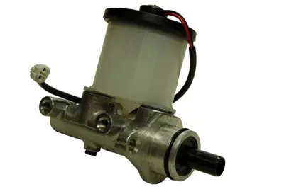 BOSCH 1987947629 Alternator V Kayıs 10a0675 