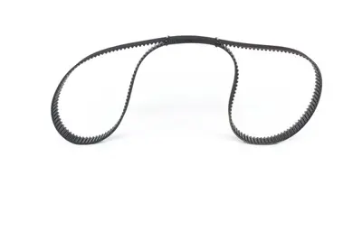 BOSCH 1987949101 Trıger Kayısı (168×220) Fıat Palıo 1.7d 8v (96 03) Uno 1.7d 8v 94 00 Punto 1.7d 94 99 Fıorıno Ct611 