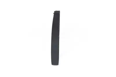 BOSCH 1987949101 Trıger Kayısı (168×220) Fıat Palıo 1.7d 8v (96 03) Uno 1.7d 8v 94 00 Punto 1.7d 94 99 Fıorıno Ct611 