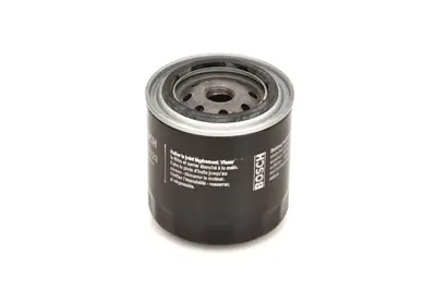 BOSCH 1987949101 Trıger Kayısı (168×220) Fıat Palıo 1.7d 8v (96 03) Uno 1.7d 8v 94 00 Punto 1.7d 94 99 Fıorıno Ct611 