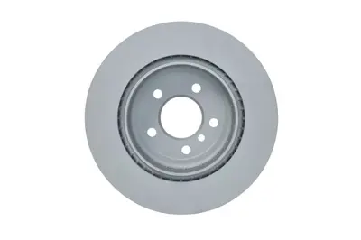 BOSCH 1987947793 Alternator V Kayıs 10a0905 