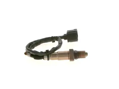 BOSCH 1987946283 Kanallı V Kayısı Master Iıı 10> 