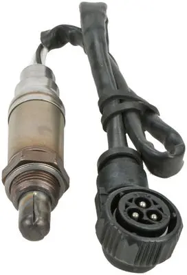 BOSCH 1987302910 Ampul - Xenon White Hıd - D2s - 35 W - P32d-2 