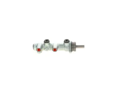 BOSCH 1987302910 Ampul - Xenon White Hıd - D2s - 35 W - P32d-2 