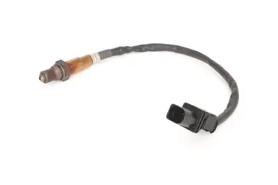 BOSCH 0281004027 Oksıjen Sensoru Latıtude Laguna Iıı Koleos Qashqaı 2.0dcı M9r 