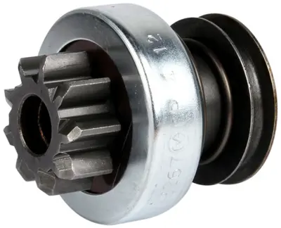 BOSCH 1006209814 Mars Dıslısı 9 Dıs Fıat Alfa Romeo 