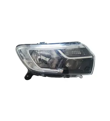 VALEO 046957 Far Sag Volvo S60 Xenon 