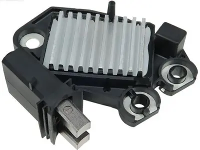 VALEO 595416 Konjektor Icten Clıo Twıngo Modus 1,2 16v 05> (D4f) Tg9b042 