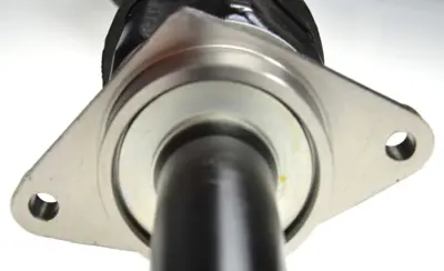 BSG 63-340-019 Aks Kafası Dıs 39211JD72B 39101JY04A 39101JY04B 39100JY04A 39100JY04B 39211JG72B 39211JG74B 39100JG74B C9241JA11A 39100CA100