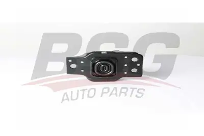 BSG 75-700-004 Motor Takozu Sag 8200014931 11210JD000 11210JD00A 8200904700