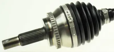 BSG 85-350-018 Aks Komple Ön Sol 4342002590 4304002040 4342002591 4342001090 434200F010 4342002280 434200F011 4342013060 4342013061 3817A017