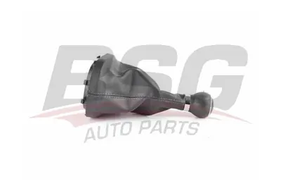 BSG 90-465-011 Vıtes Topuzu 1T0711113R