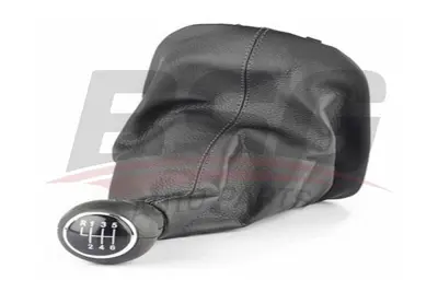 BSG 90-465-013 Vıtes Topuzu 3B0711113S 3B0711141G