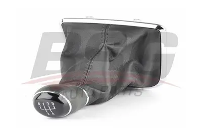 BSG 90-465-028 Vıtes Topuzu 6R0711113T