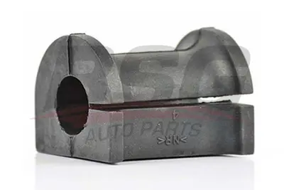 BSG 90-700-016 Vıraj Demır Lastıgı Ön 7H0411313 7H5411313A 7H5511413B 7H0411313A 7H0411413 1343G0 1343G1 1343K0 7L8411313A 7H5411317B