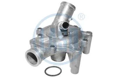 LASO 1020 0143 Devırdaım 11517520123 11511490591 P413 11517520123SK 7520123 1490591 1612706580