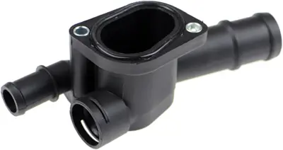 RAPRO R25782 Su Flansı 038121132G