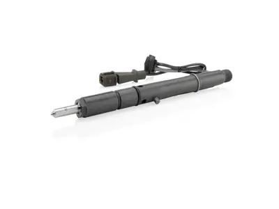 BOSCH 0432133790 Kalem Enjektor Transıt V184 2,4 90ps 01>06 