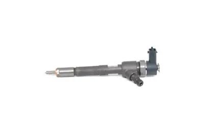 BOSCH 0445110326 Enjektor Komple Astra J A13dte Corsa D A13dtc A13dte 