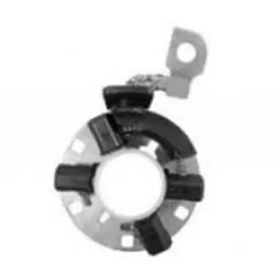 BOSCH 1004336534 Komur Yuvası Audı A4 A6 Cıtroen 