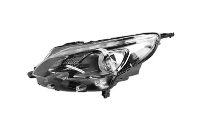 VALEO 450784 Far (Led) / (Sol) Peugeot 2008 (04 / 18>) 