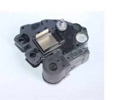 VALEO 593532 Konjektor Yr6608 