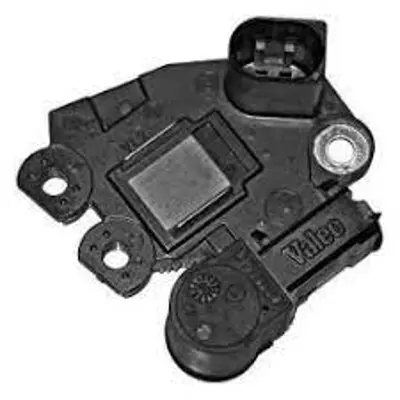 VALEO 599127 Konjektor (12v) S-Class W221 11>13 