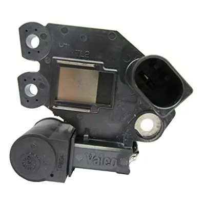 VALEO 599233 Alternator Konjektor 12v A1 A3 Leon Iıı Octavıa Iıı Golf Vıı 1.6 Tdı A4 Super B Crafter Amarok 2.0 T 