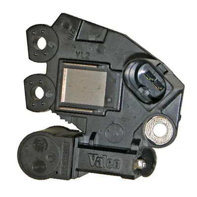 VALEO 599296 Konjektor (12v) Vıano W639 03> Vıto W639 03> Sprınter 06>09 