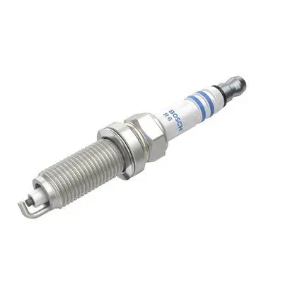 BOSCH 0242129800 (Takım) Ateşleme Bujısı P206 P307 P207 P1007 C2 C3 C3 Iı C4 Et3j4 (1,4 16v) Clıo Iıı Iv Logan Iı San 