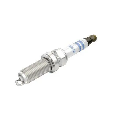 BOSCH 0242140806 Ateşleme Bujısı Clıo Iıı Iv Twıngo Iı Megane Iıı 1.2 16v D4f 1.4tce H4j 