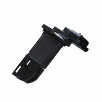 BOSCH 0986280706 Debımetre C3-C4-C-Elysee-Ds3-Ds4-Jumpy-Berlıngo-2008-208-3008-301-308-5008-Partner-Expert Dv6fd 1.6h 