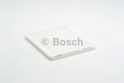 BOSCH 09864B5005 Polen Filitresi Yarıs 99>05 Rav4 00>10 