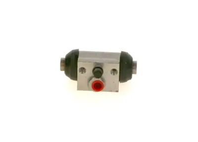 VALEO 400657 Arka Fren Silindirı Transıt Courıer 14 > 22,2mm 