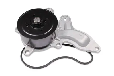 VALEO 529431 Devirdaim Toyota Chr 1.2 Benzınlı 2016-> 