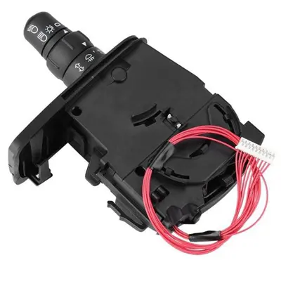 VALEO 251876 Far Sinyal Kolu Kangoo Iı Clıo Iıı Modus  