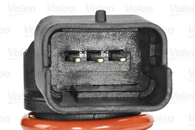 VALEO 253803 Krank Mıl Sensoru (Eksantrık) Clıo Iı Iıı Kangoo I Iıı Megane Iı Scenıc Iı Laguna Iı Iıı Symbol Loga 