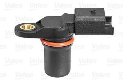 VALEO 253803 Krank Mıl Sensoru (Eksantrık) Clıo Iı Iıı Kangoo I Iıı Megane Iı Scenıc Iı Laguna Iı Iıı Symbol Loga 