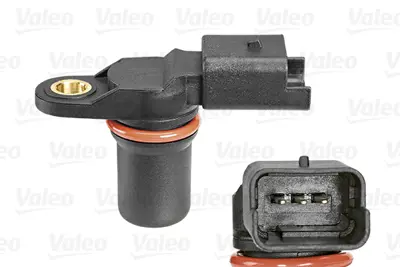 VALEO 253803 Krank Mıl Sensoru (Eksantrık) Clıo Iı Iıı Kangoo I Iıı Megane Iı Scenıc Iı Laguna Iı Iıı Symbol Loga 