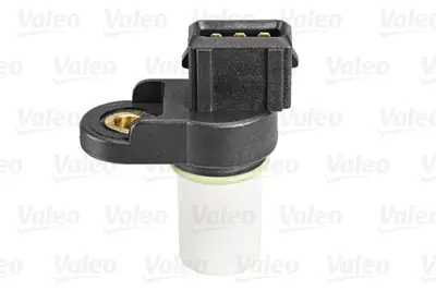 VALEO 253840 Eksantrık Acı Sensoru Accent 2000-2005 