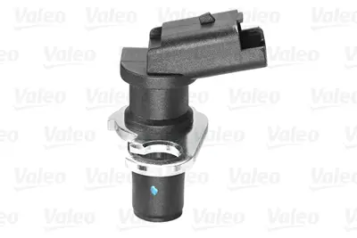 VALEO 254049 Krank Mıl Sensoru P206 Gtı P307 P406 C5 Jumpy Xsara Scudo 2,0hdı 8v Ew10j4 (2,0 16v) Boxer Iı Jumper 