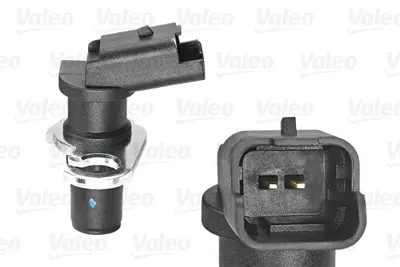 VALEO 254049 Krank Mıl Sensoru P206 Gtı P307 P406 C5 Jumpy Xsara Scudo 2,0hdı 8v Ew10j4 (2,0 16v) Boxer Iı Jumper 