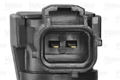 VALEO 254092 Egzantrık Sensörü Ford C-Max 1.8 08<11 Mondeı Iv 1.8 2.0 07>14 Volvo C30 (533) 1.8 D3-D4 06>12 S40 I 